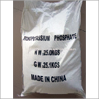 Ferrous Ammonium Sulphate