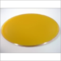 Sodium Lauryl Ether Sulfate