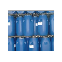 Suspension Stabilizer