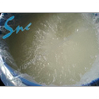 Chemical Suspension Stabilizer