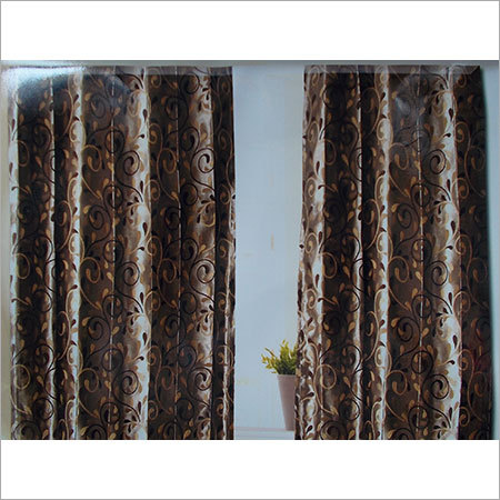 Curtain