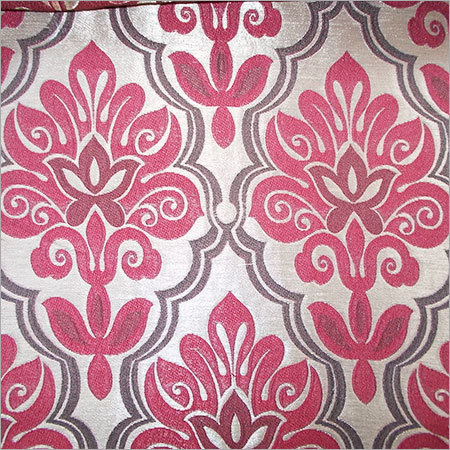 Curtain