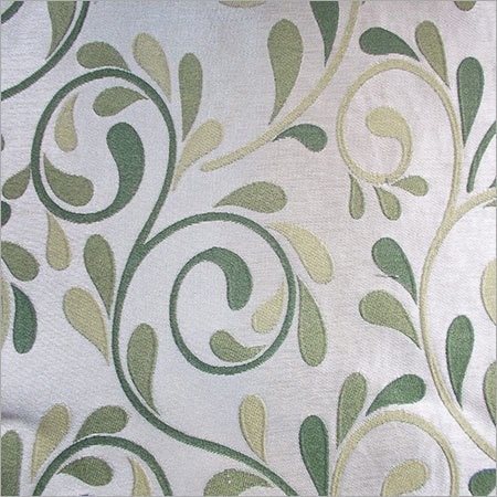 Curtain