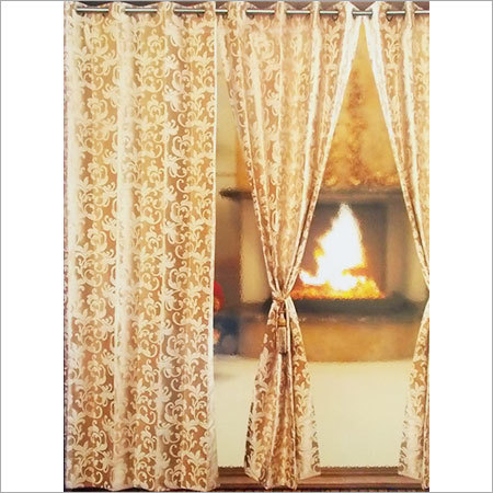 Curtain