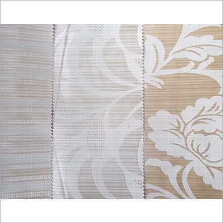 Curtain