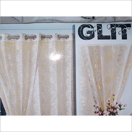 Curtain