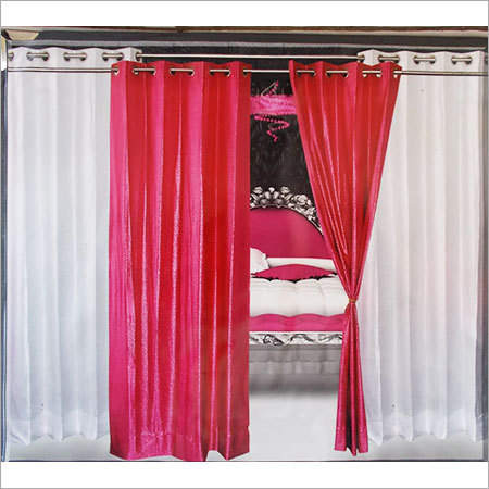 Curtain