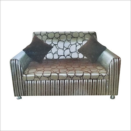 Cushion Cover