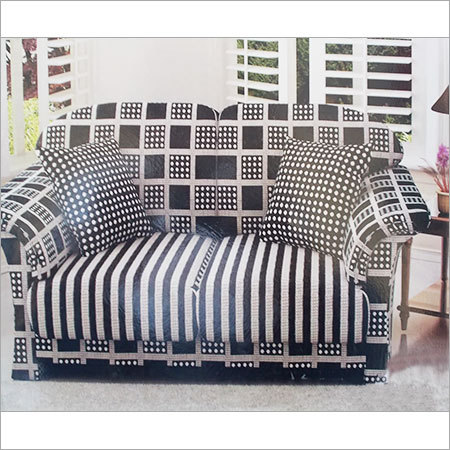 Cushion Cover