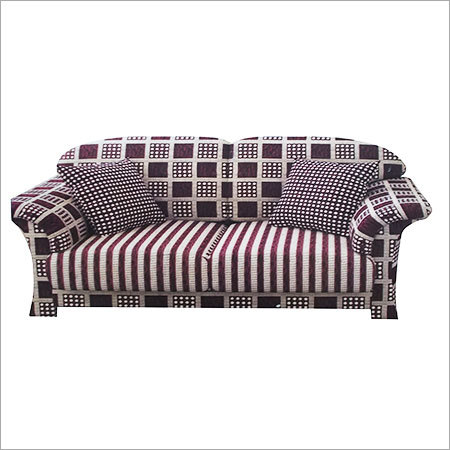 Cushion Cover