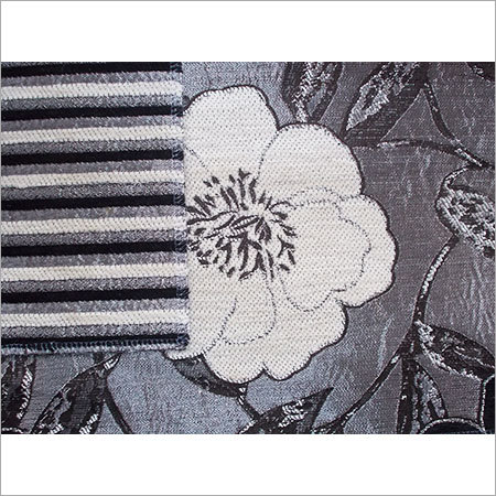 Furnishing Fabric