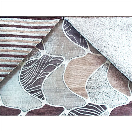 Sofa Cover
