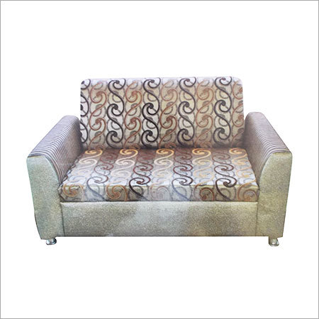 Sofa Fabric
