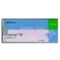 Evertor Tablets