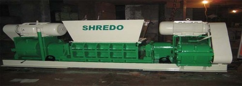 Biomass Boiler Cut Size: All Sizes