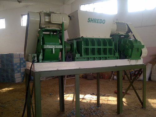 Sugarcane Bagasse Cut Size: All Sizes
