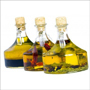 Spice Oils