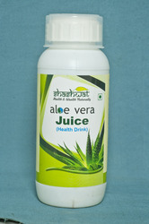 Aloe Vera Juice