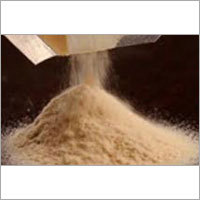 Soya Lecithin Powder (Food Grade)