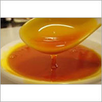 Soya Liquid Lecithin