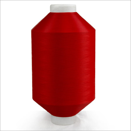 Polyester Mono Semi Dull Filament Yarn By GUJARAT KIRAN POLYTEX LTD.
