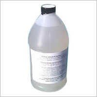 Alkaline Sodium Silicate By Sheetal Strips Pvt. Ltd.