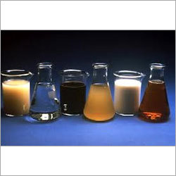 Concrete Additives Admixtures