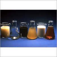 Concrete Additives Admixtures