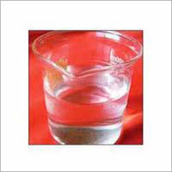 Liquid Sodium Silicate By Sheetal Strips Pvt. Ltd.