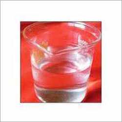 Sodium Silicate Liquid