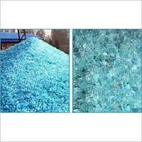 Sodium Silicate Glass - High Purity Material, Versatile Industrial Application, Enhanced Durability