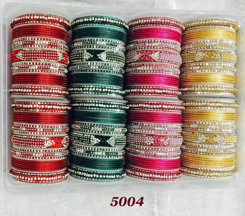 Bangles- jewellery