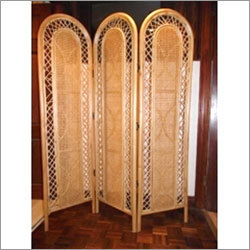 Room Divider