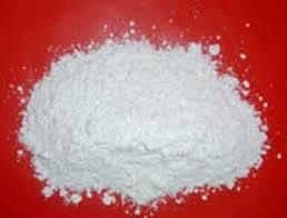  	calcined kaolin powder light kaolin powder