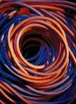 Product Name	High Quality Calcined Kaolin for PVC cable