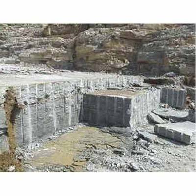 Stone Blasting Chemicals