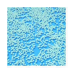 Dummy Pellets