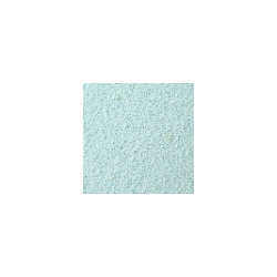 Starch Pellets