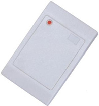 RFID Card Reader