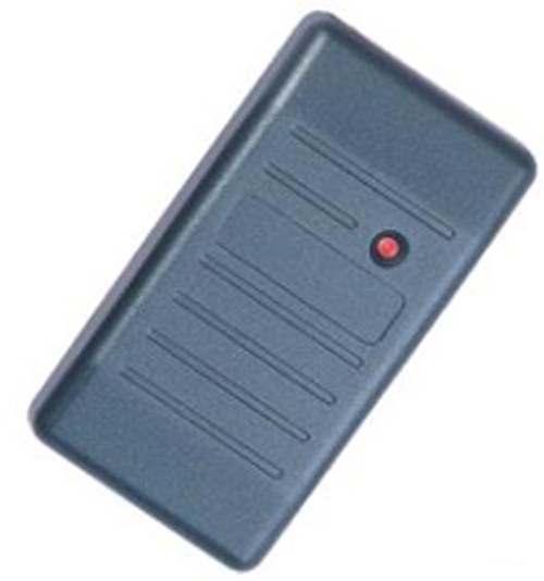 RFID Proximity Card Reader