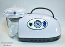 Portable Suction Machine