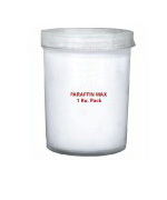Paraffin Wax