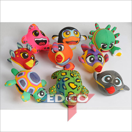Kids Toys