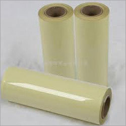 Self Adhesive Tapes