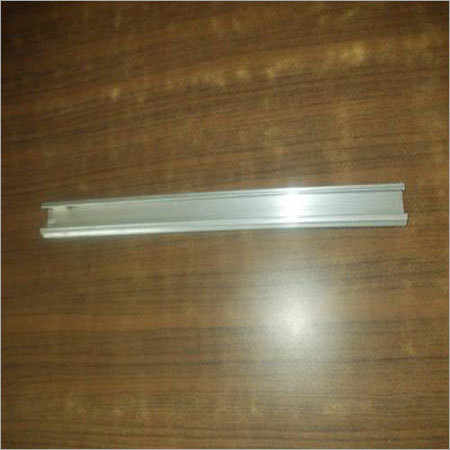 Aluminium Frame Profile