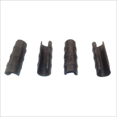 Curtain Clamps