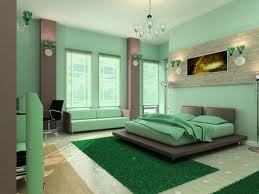 Bedroom Interior Designing Services