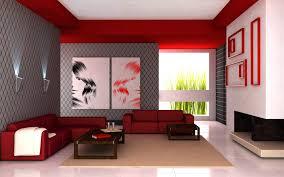 Drawing Room Interior Designing