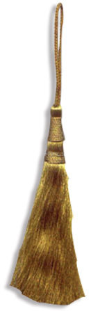 Costume & Fashion Jewelry