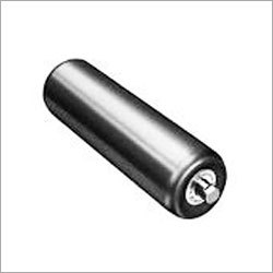 Conveyor Rollers